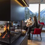 Luxury With Views And Sauna * Neukirchen am Großvenediger