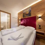 Luxury With Views And Sauna Chalet *