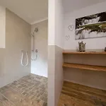 Luxury With Views And Sauna Neukirchen am Großvenediger