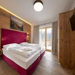 Luxury With Views And Sauna *