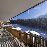 Chalet Luxury With Views And Sauna *