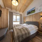 Luxury With Views And Sauna *