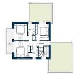 Luxury With Views And Sauna Chalet *