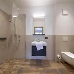 Luxury With Views And Sauna *