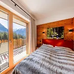 Luxury With Views And Sauna * Neukirchen am Großvenediger