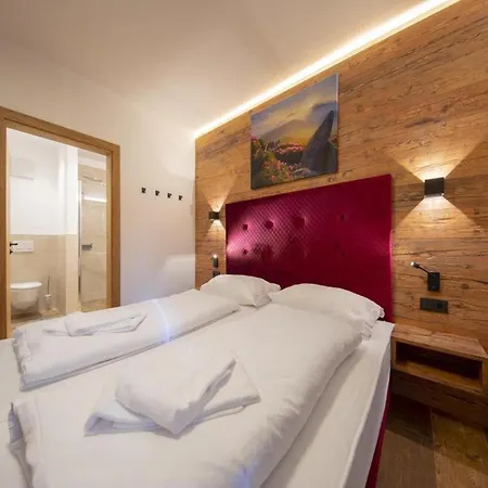 Luxury With Views And Sauna 샬레 *