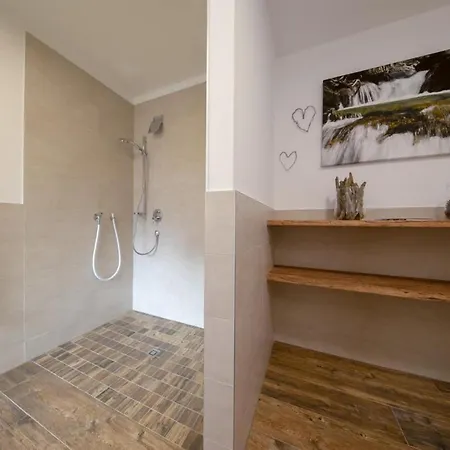 Luxury With Views And Sauna Neukirchen am Großvenediger