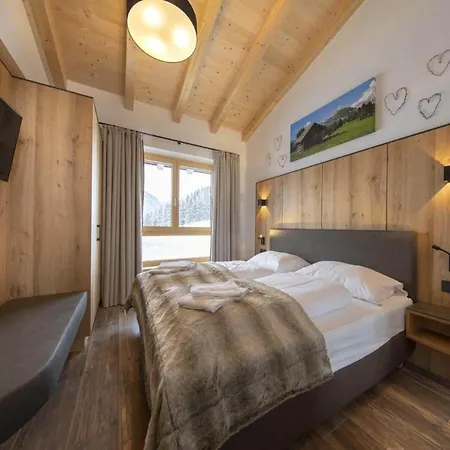 Luxury With Views And Sauna *