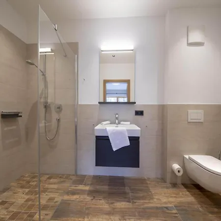 Luxury With Views And Sauna *