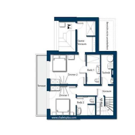 Luxury With Views And Sauna * Neukirchen am Großvenediger