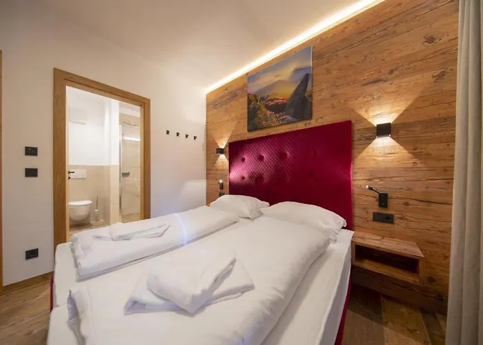 Luxury With Views And Sauna Chalet *