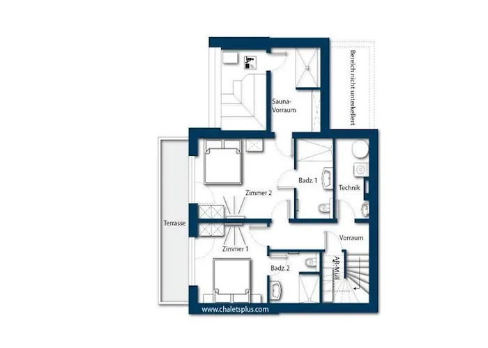 Luxury With Views And Sauna * Neukirchen am Grossvenediger